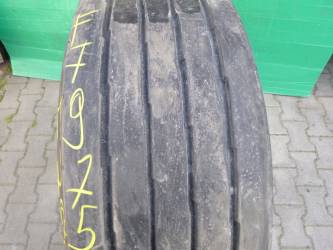 Opona używana 385/65R22,5 ATHOS HG2144