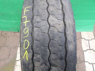 Opona używana 275/70R22,5 Firestone FS492