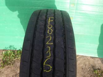 Opona używana 265/70R19,5 WESTLAKE WSA2