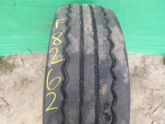 Opona używana 265/70R19,5 GITI GTL919