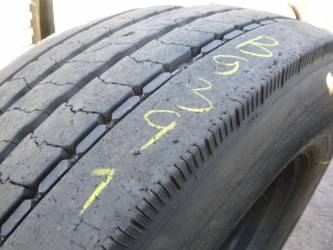 Opona używana 315/70R22,5 Aeolus NEO ALL ROADS S