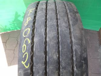 Opona używana 385/65R22,5 Continental HTR2