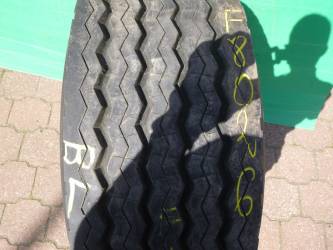 Opona używana 385/65R22,5 LEAO A928