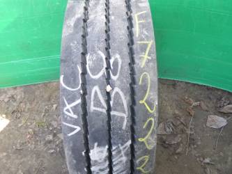 Opona używana 245/70R19,5 Hankook TH22