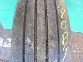 Opona używana 385/65R22,5 Falken RI151