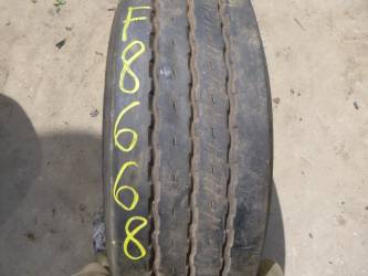 Opona używana 265/70R19,5 Goodyear KMAX T