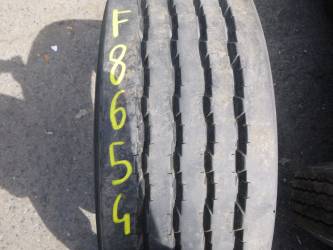 Opona używana 235/75R17,5 Matador TH2