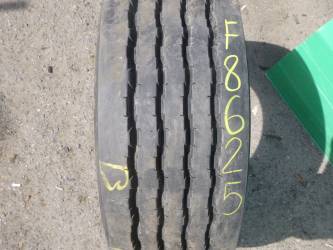 Opona używana 235/75R17,5 Matador TH2