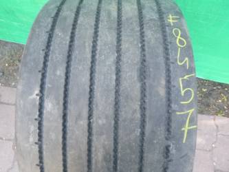 Opona używana 445/45R19,5 KRONE KR711