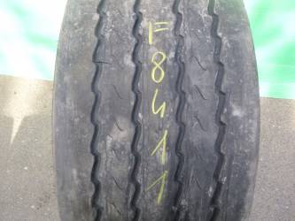 Opona używana 385/55R22,5 OTANI OH-108