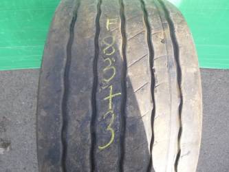 Opona używana 435/50R19,5 Sava CARGO 5