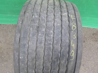 Opona używana 445/45R19,5 Michelin XTA2+ ENERGY