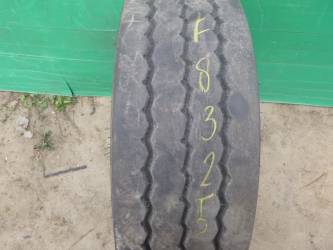 Opona używana 235/75R17,5 Pirelli ST01