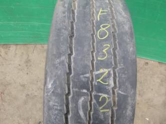 Opona używana 245/70R19,5 Hankook TH22