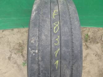 Opona używana 235/75R17,5 Fulda ECOTONN