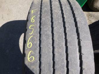 Opona używana 385/65R22,5 MAXX MT3590