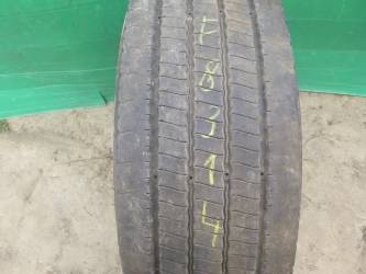 Opona używana 245/70R17,5 BFGOODRICH ROAD CONTROL S