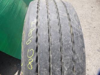 Opona używana 385/65R22,5 GITI GTR955