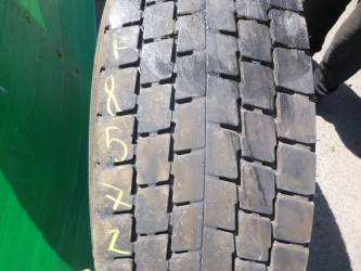 Opona używana 315/70R22,5 TORQUE TQ638