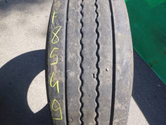 Opona używana 385/65R22,5 Semperit RUNNER T2