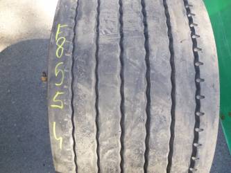 Opona używana 435/50R19,5 Sailun S696