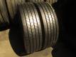 Opony używane 215/75R17,5 Hankook AH35