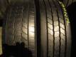 Opony używane 215/75R17,5 Hankook AH35