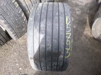 Opona używana 435/50R19,5 Goodyear LHT+