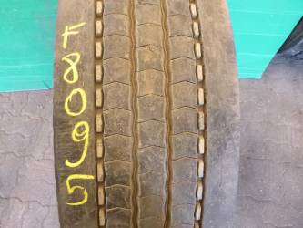 Opona używana 315/80R22,5 Michelin MULTIWAY 3D XZE