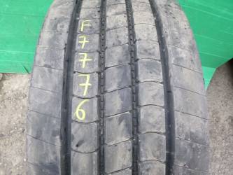 Opona używana 385/55R22,5 Falken RI151