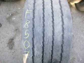 Opona używana 385/55R22,5 Hankook TH22