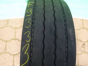 Opona używana 235/75R17,5 WESTLAKE WSA2+