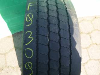 Opona używana 235/75R17,5 Pirelli FR01