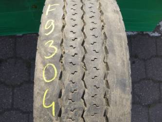 Opona używana 215/75R17,5 Michelin XTE2