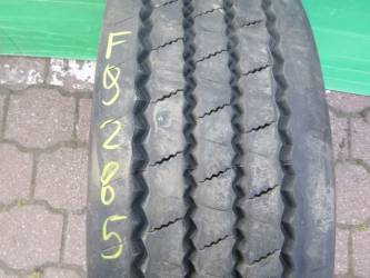 Opona używana 215/75R17,5 Barum BF200 ROAD