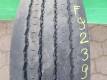 Opona używana 245/70R19,5 Pirelli FR01