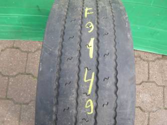 Opona używana 215/75R17,5 Uniroyal FH40