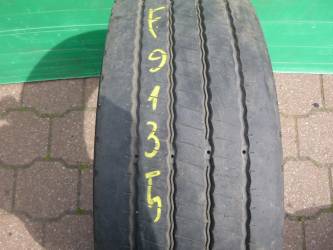 Opona używana 215/75R17,5 BFGOODRICH ROAD CONTROL S