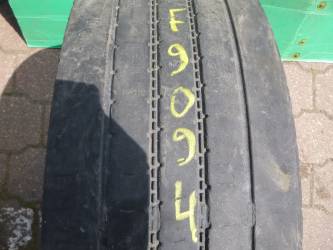 Opona używana 245/70R19,5 Falken RI151