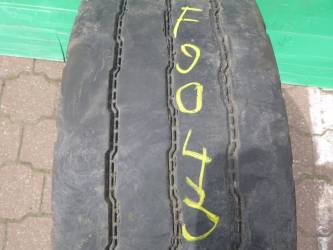 Opona używana 245/70R19,5 Hankook TH10