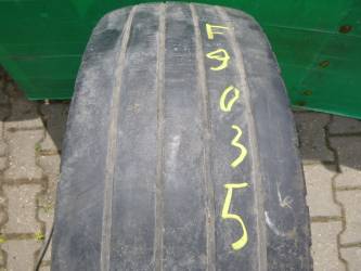 Opona używana 265/70R19,5 Sailun SAR1