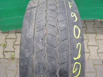 Opona używana 305/70R19,5 Continental HS3 HYBRID