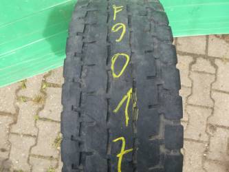 Opona używana 215/75R17,5 OTANI OH-311