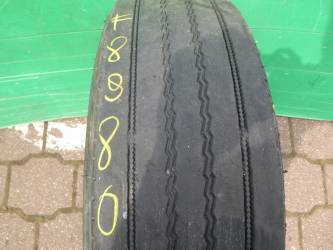 Opona używana 215/75R17,5 WindPower WTL31