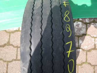 Opona używana 225/75R17,5 Continental LS3 HYBRID