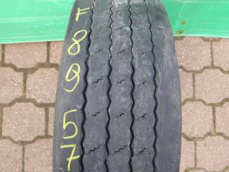 Opona używana 205/75R17,5 Continental LS3 HYBRID