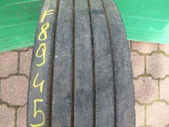 Opona używana 215/75R17,5 MAXX MT3420