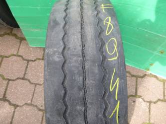 Opona używana 235/75R17,5 GITI GTL919