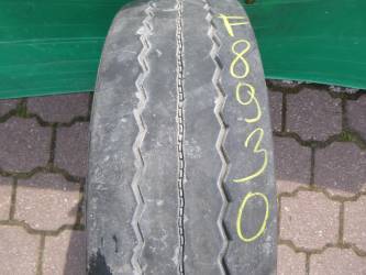 Opona używana 215/75R17,5 GITI GTL919