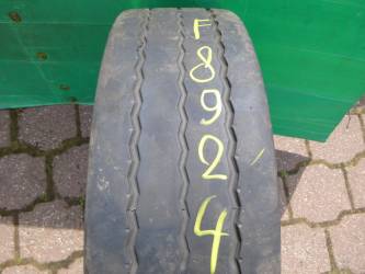 Opona używana 215/75R17,5 Barum BT200 ROAD